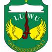 JDIH LUWU icon