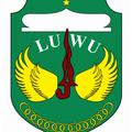 JDIH LUWU