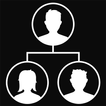 ”Family Tree! - Logic Puzzles