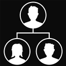 Family Tree! - Logic Puzzles APK