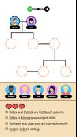 Family Tree! পোস্টার