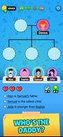 Family Tree! poster