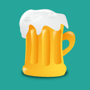 Appshotten - Das Trinkspiel APK
