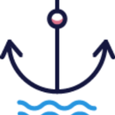 魯桃  lu+ tooˇ APK