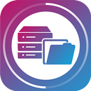 File Recovery - Recover Delete APK