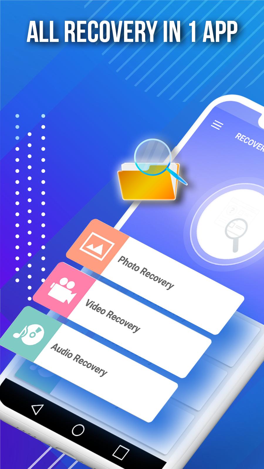 File Recovery Recover Deleted Files APK For Android Download file-recovery-recover-deleted-files-apk-for-android-download