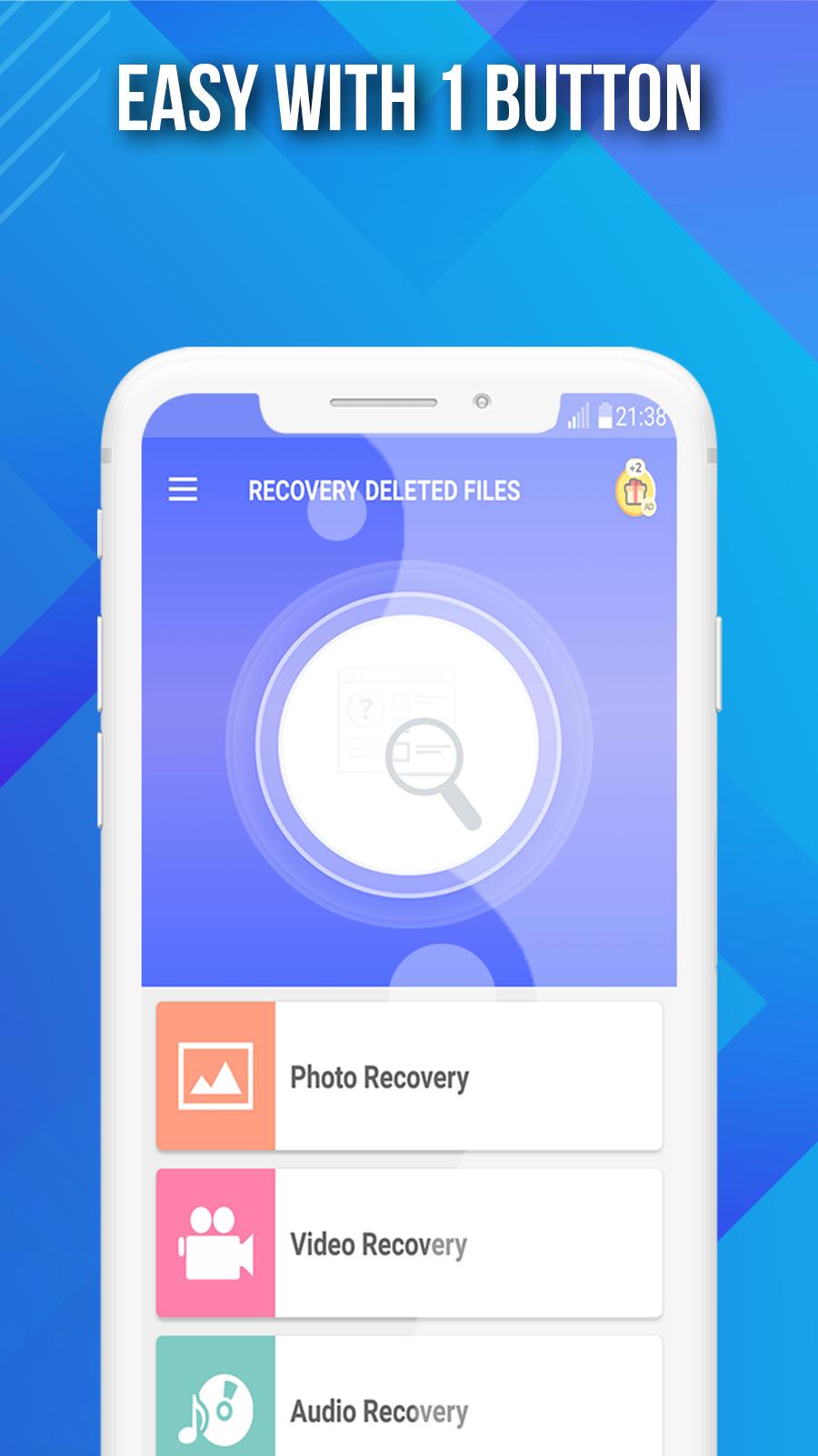 File Recovery Recover Deleted Files APK For Android Download file-recovery-recover-deleted-files-apk-for-android-download