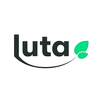 Luta APK