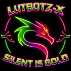 LutBotz Guard icon