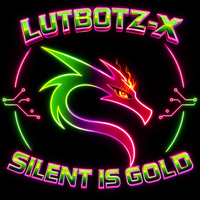 LutBotz Guard APK