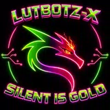 LutBotz Guard APK