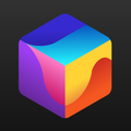 3DLUT mobile 2