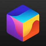 3DLUT mobile 2 icono
