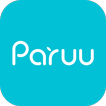 Paruu icon