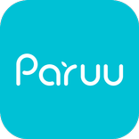 Paruu