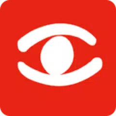 SECURY'LIGHT APK download