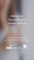 SECURY'LIGHT ポスター