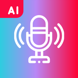 APK Voice Changer by Sound Effects