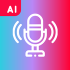 Voice Changer icon