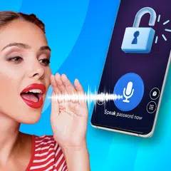 Voice Screen Lock & Voice Lock XAPK 下載