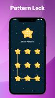 Voice Screen Lock screenshot 3