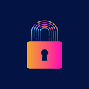 App Lock : Applock Fingerprint APK