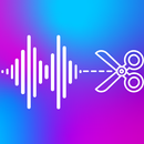 Audio Editor, MP3 Music Editor APK