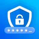 Authenticator App - 2FA & OTP APK