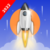 Super Booster - Phone Cleaner APK