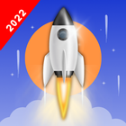 Super Booster - Phone Cleaner icon
