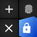 Calculator Vault - Lock Photos APK