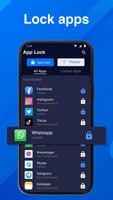 Calculator Vault syot layar 3
