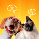 Dog Translator Prank Simulator APK