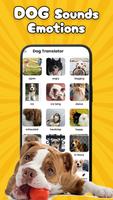 Dog Translator Prank Simulator screenshot 1