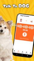Dog Translator Prank Simulator screenshot 3