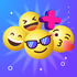 Emoji Merge - DIY Emoji Maker APK