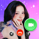 Prank Call - Fake Call Video APK