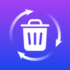 File Recovery Photo Recovery APK