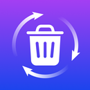 File Recovery Photo Recovery APK