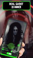 برنامه‌نما Ghost Detector & Ghost Tracker عکس از صفحه