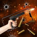 Gun Simulator 3D - Gun Sound APK