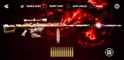 Gun Simulator Screenshot 1