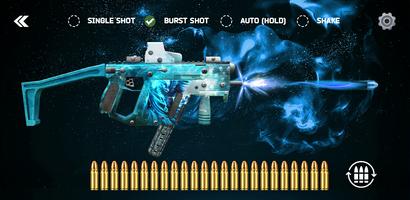 Gun Simulator Screenshot 2