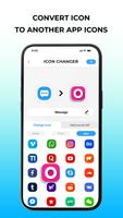 Icon Changer screenshot 3