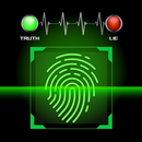 Lie Detector Test : Prank App APK