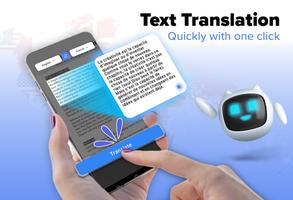 Language Translator, Translate Screenshot 2