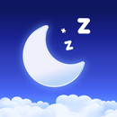Mindfulness: Sleep, Meditation APK