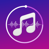 Music Player & MP3 Player App