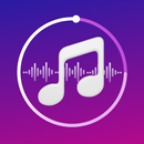 Offline Music Player - MP3 App APK