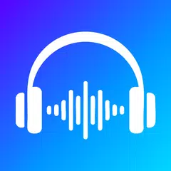 Offline Music Player - MP3 App